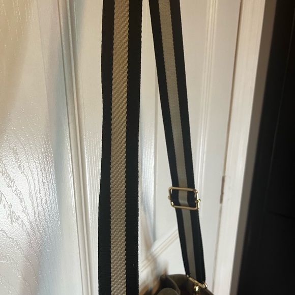 Stella and dot purse - Picture 2 of 6